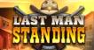 Slot Last Man Standing
