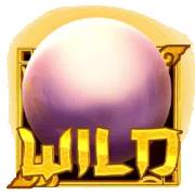 Laughing Buddha: Simbolo Wild