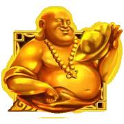 Laughing Buddha: Simbolo di Buddha
