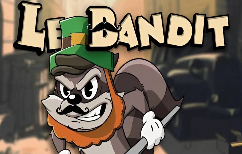 Le Bandit
