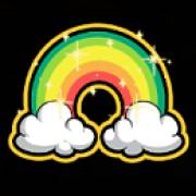 Le Pharaoh: Arcobaleno