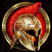Legacy of Athena: Casco