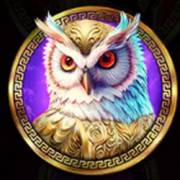 Legacy of Athena: Gufo