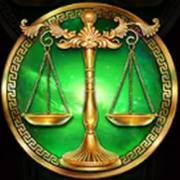 Legacy of Athena: Bilance
