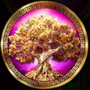 Legacy of Athena: Legno