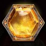 Legacy of Athena: Una pietra preziosa d'oro