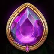 Legacy of Athena: Gemma viola