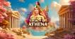 Slot Legacy of Athena