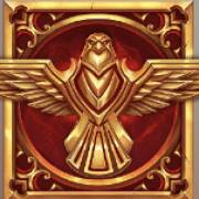 Legacy of Rome: Spargimento