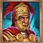 Legacy of Rome: Comandante