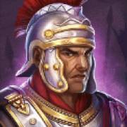 Legacy of Rome: Cavaliere