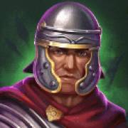 Legacy of Rome: Spadaccino
