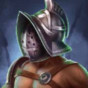 Legacy of Rome: Arciere