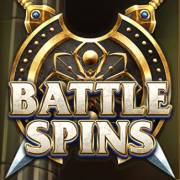 Legend of Athena: Spargimento