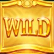 Legend of Cleopatra Megaways: Selvaggio