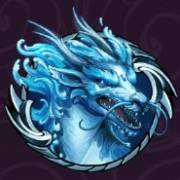 Legend of Nezha: Simbolo Scatter