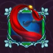 Legend of Nezha: Simbolo Seta