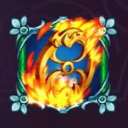 Legend of Nezha: Simbolo Cestus