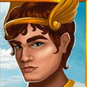 Legend of Perseus: Principe