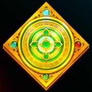 Legend of the Four Beasts: Spargimento