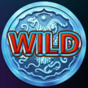 Legend of the Four Beasts: Selvaggio