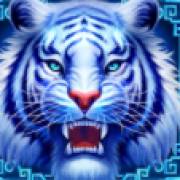 Legend of the Four Beasts: Tigre