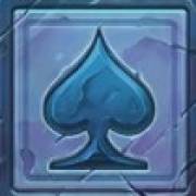 Legend of the Ice Dragon: Picchi