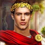 Legendary Rome: Re