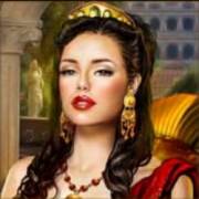 Legendary Rome: Regina
