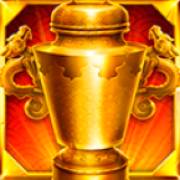 Legendary Sumo: Spargimento