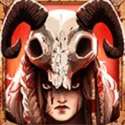 Legion X: Sciamano