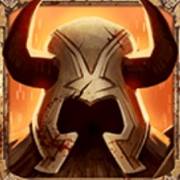 Legion X: Cavaliere