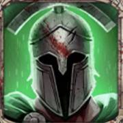Legion X: Guerriero