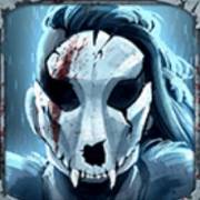 Legion X: Scheletro