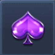 Leo Vegas Cluster Gems: Picchi