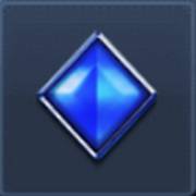 Leo Vegas Cluster Gems: Diamanti