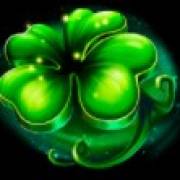Leprechaun's Coins: Trifoglio