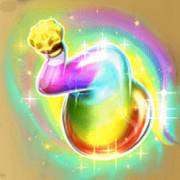 Leprechaun's Luck Emporium: Arcobaleno