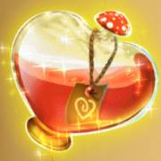 Leprechaun's Luck Emporium: Pozione rossa