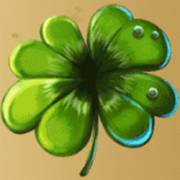 Leprechaun's Luck Emporium: Foglia
