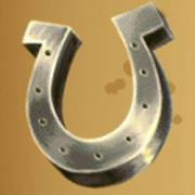 Leprechaun's Luck Emporium: Ferro di cavallo
