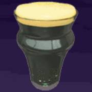 Leprechaun's Luck: Vetro