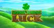 Slot Leprechaun's Luck