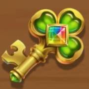 Leprechaun's Vault: Spargimento