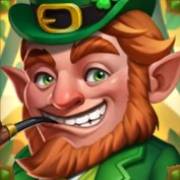 Leprechaun's Vault: Folletto