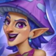 Leprechaun's Vault: Ragazza