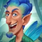 Leprechaun's Vault: Abitante