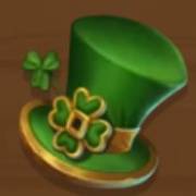 Leprechaun's Vault: Cappello