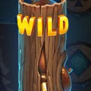 Let It Slide: Spargimento