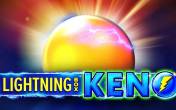 Slot Lightning Box Keno